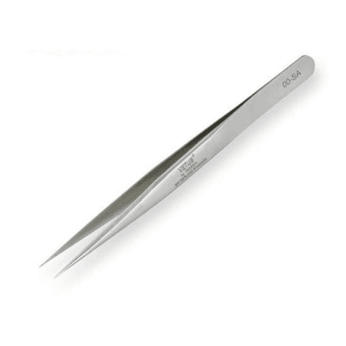비투스 OO-SA 핀셋