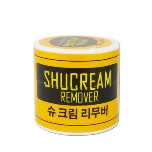 루가 슈크림 리무버 15g