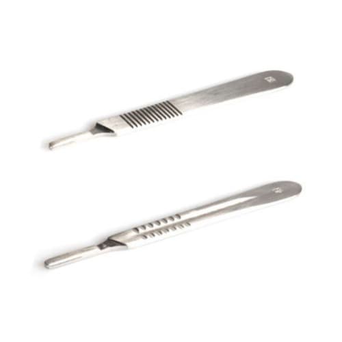 국산 솔고 메스대