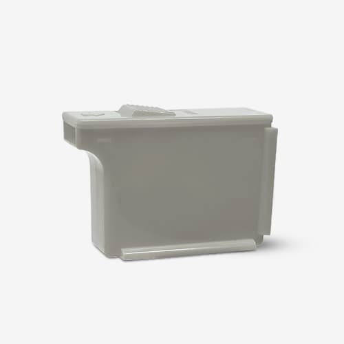 스킨플래인 메스 리무버