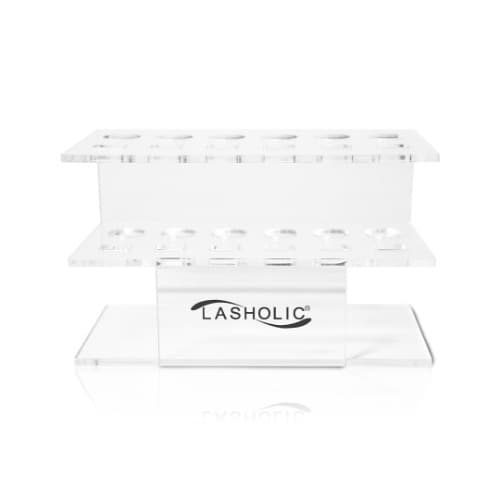 래쉬홀릭 멀티꽂이 핀셋