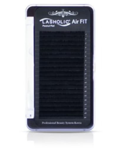 래쉬홀릭 에어핏 래쉬