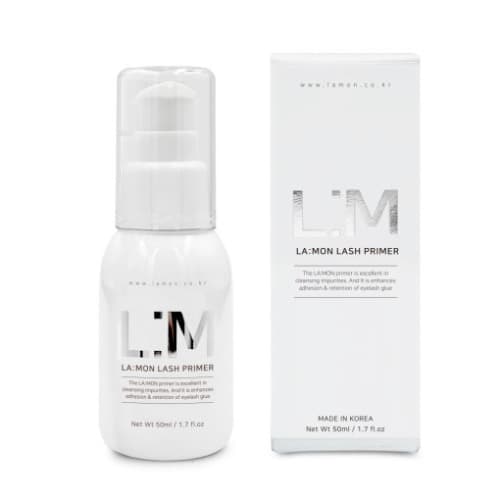 래쉬몬스터 래쉬 프라미어 프로틴 리무버