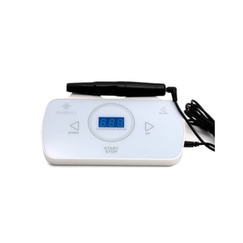 타사와라 디지털 머신