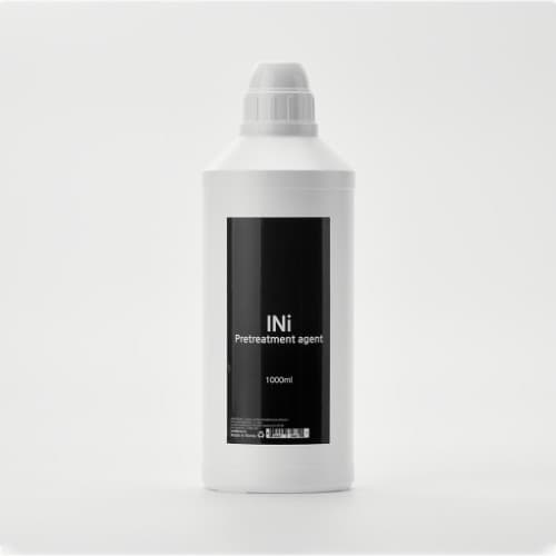 아이니 전처리제 1000ml