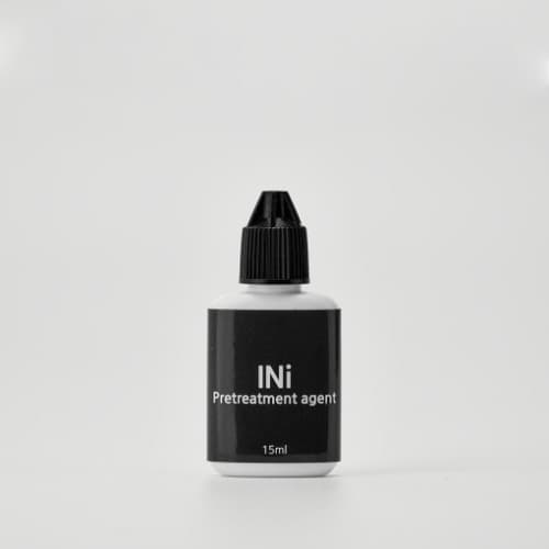아이니 전처리제 15ml