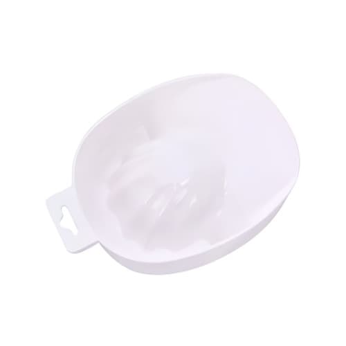 네일 핑거볼 네일국가고시