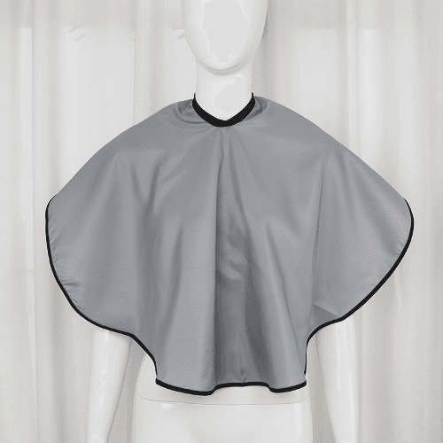 컬러 헤어 커트보