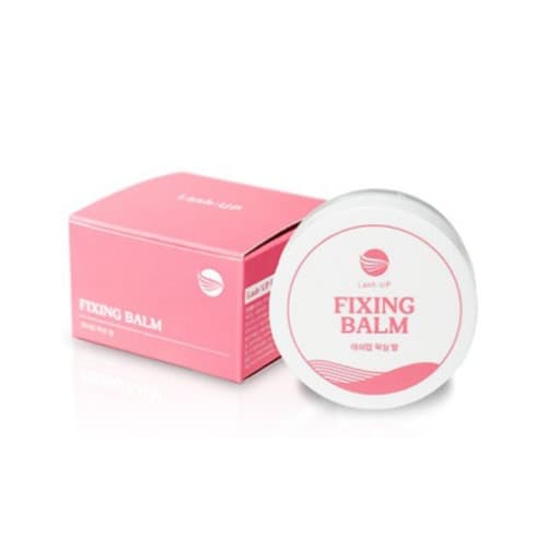 래쉬업 픽싱밤 15g