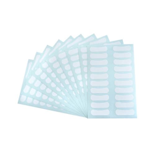 땅콩 말랑이 테이프 10매