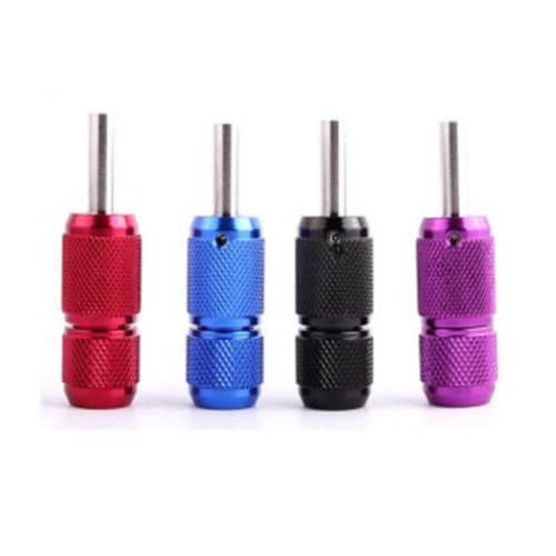 알루미늄 멀티 그립 22mm