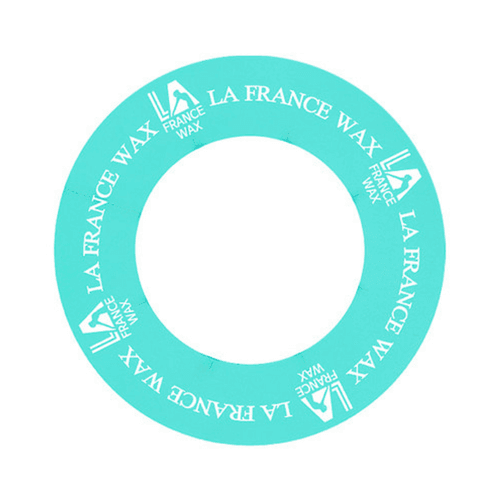 라프랑스 워머키 카라 휠 50개입