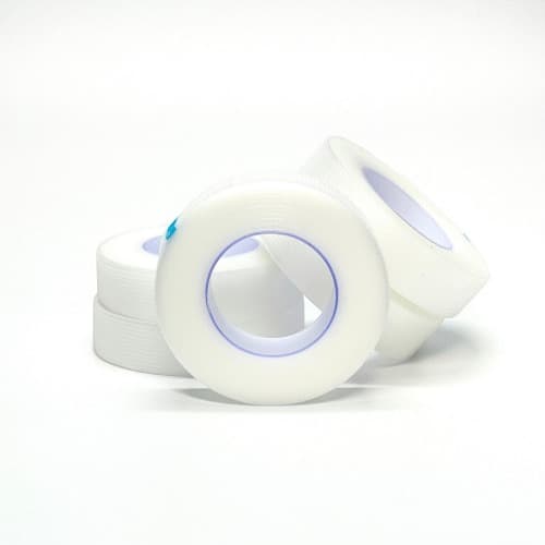 NUNU 누누 오케이 테이프