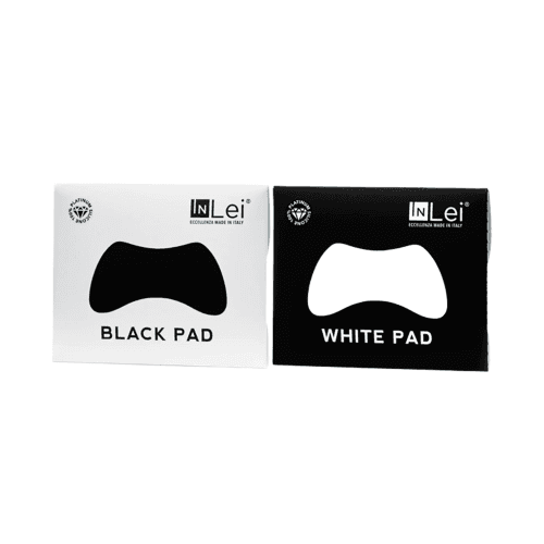 INlei 인레이 패드 2쌍
