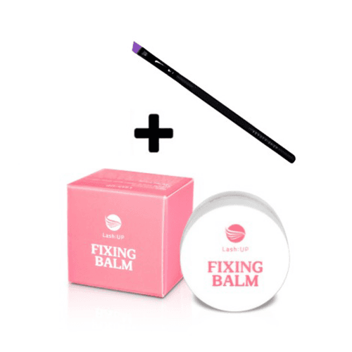 래쉬업 픽싱밤 5g