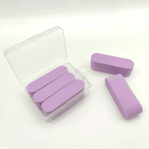 떡 치즈 퍼프 3개입 케이스 포함 가래떡퍼프