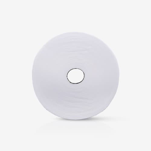 베럴 왁싱 대용량 롤 부직포 무슬린 천 100m