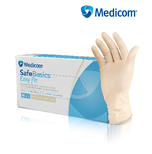 메디컴 글러브 장갑