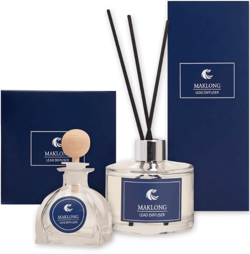 MAKLONG 디퓨져 60ml / 200ml