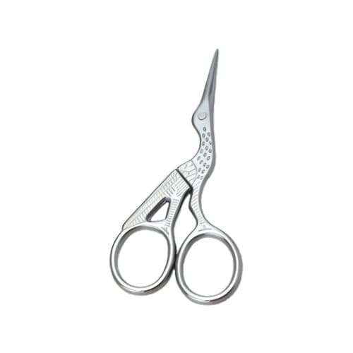 네일 실크가위 학가위 랩핑 국가고시