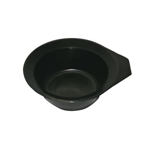 염색볼 염색 시술 도구 용기 그릇 염색통