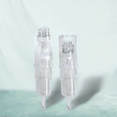 타사와라 MTS 12P 니들