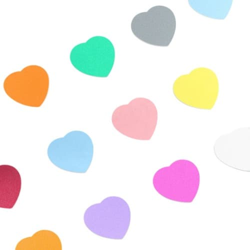 하트 디스크패드 국가고시 파일