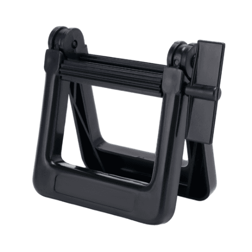 다용도 염색 짜개 치약 튜브 짜개 물감 짜개 미용재료