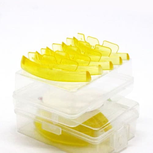 미스테이 망고 롯드 LC컬 5종