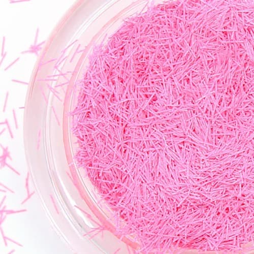 젤로젤로 막대 글리터