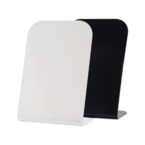 마그네틱 아트판 메탈 네일아트판 자석 디스플레이 진열대