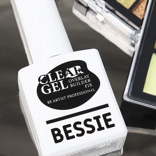 베씨 논 클리어젤