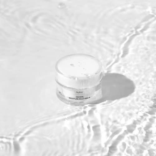 NUNU 누누 누코밤 코코야 모이스처 멀티밤 수분밤 20g