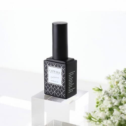 캣워크 멀티 픽서 젤 18ml