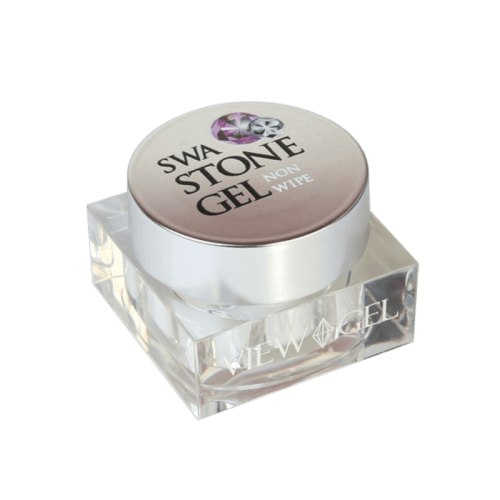 뷰젤 스와스톤젤(넌와이퍼) 7g 논와이프 파츠젤