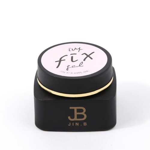 그라시아 진비 아이비 픽스젤 25g,40g