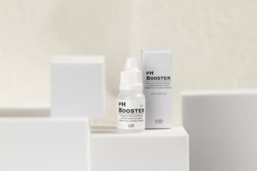 InLash 인래쉬 Ph 부스터 10ml