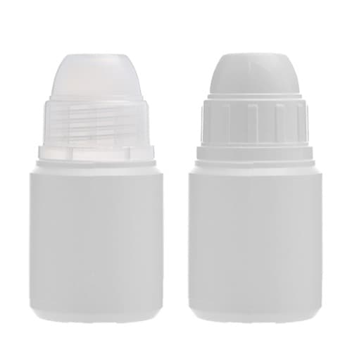 발비드 소분용 특수 용기 100ml