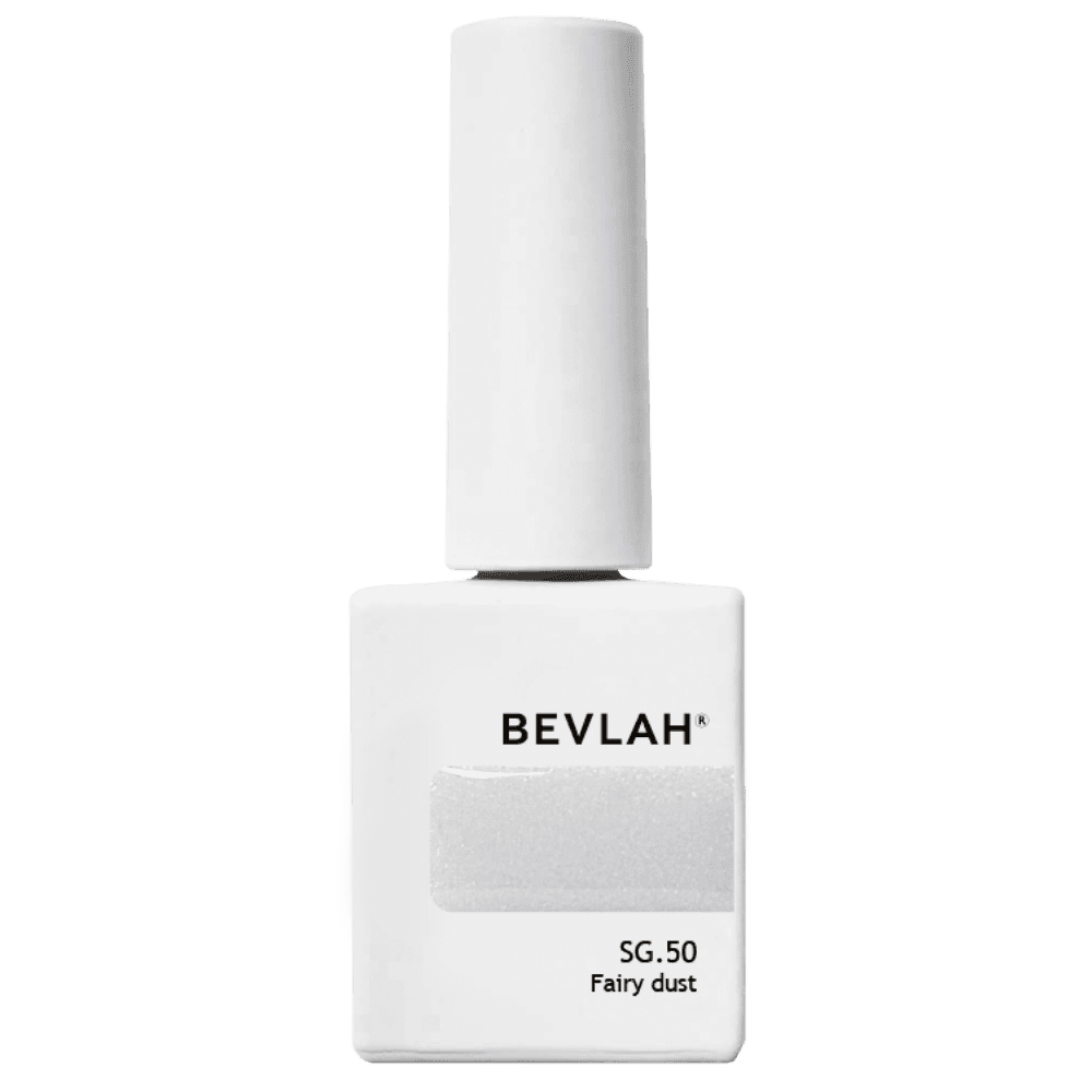 비블라 SG50. FAIRY DUST 요정가루