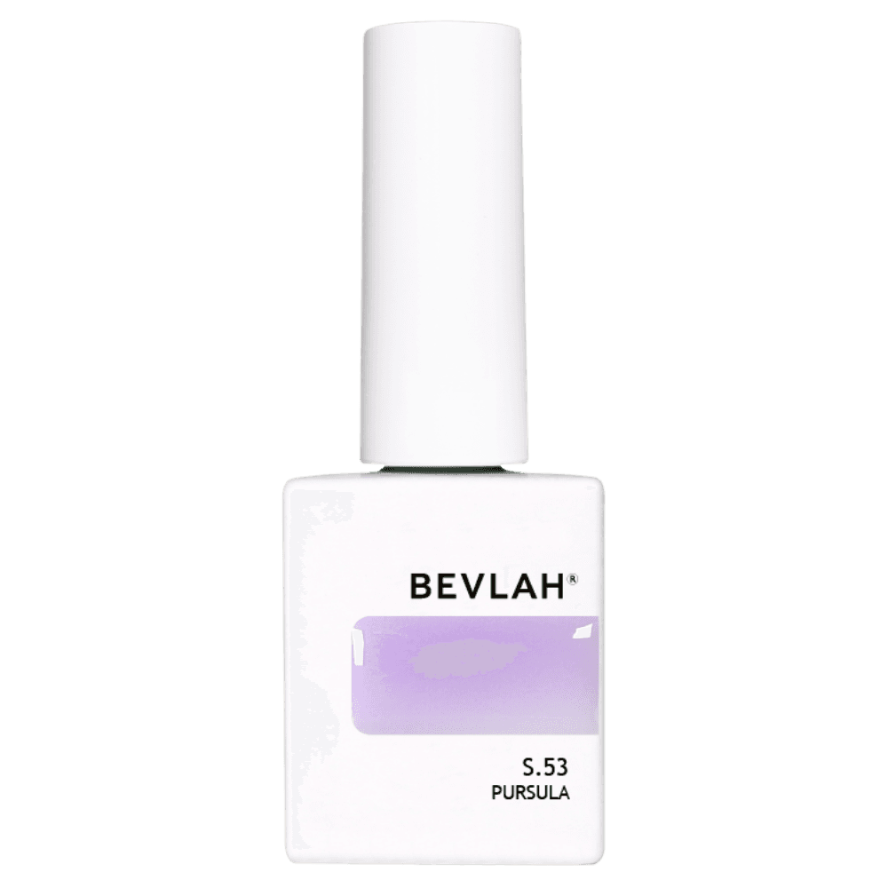 비블라 S53. PURSULA 퍼슐라