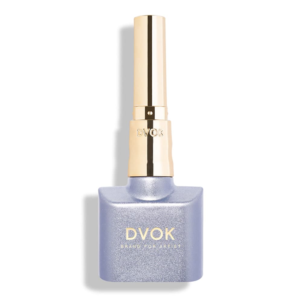 디보크 DG-05 신데렐라