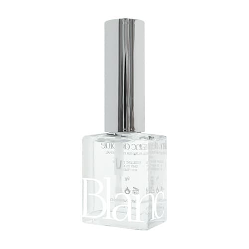 블랑드블루 리퀴드 클리어