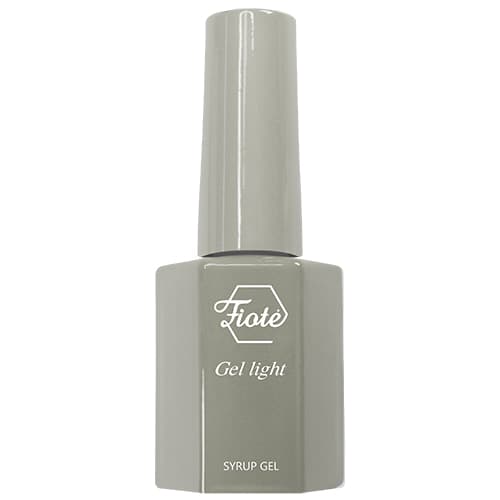 피오떼_LA02_포리올