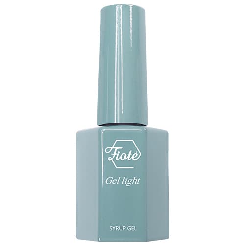 피오떼_LA04_모닝듀