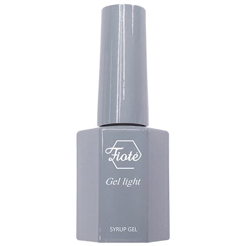 피오떼_LA05_리바쥬