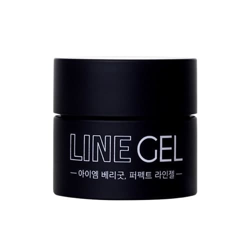 베리굿네일 퍼펙트 라인젤