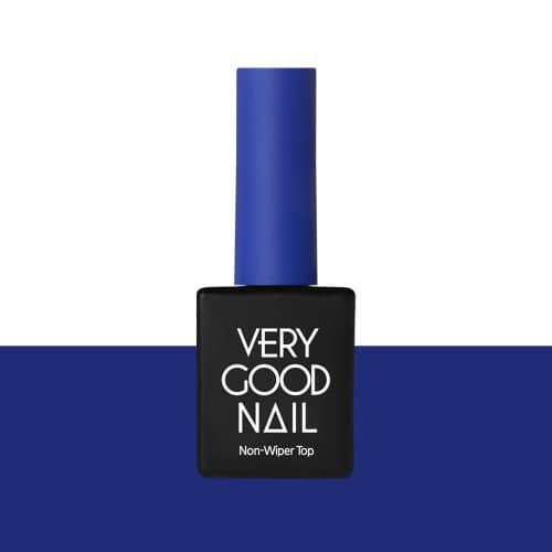 베리굿네일 국가고시 논와이퍼탑젤