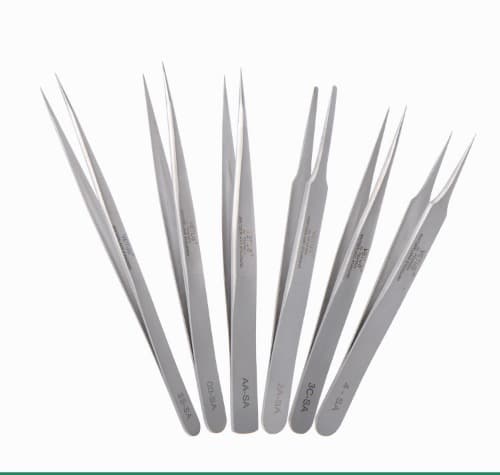 비투스 SA 시리즈