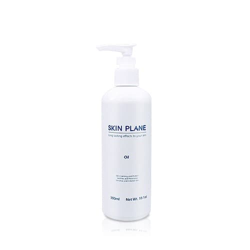 스킨플래인 아줄렌 오일 300ml
