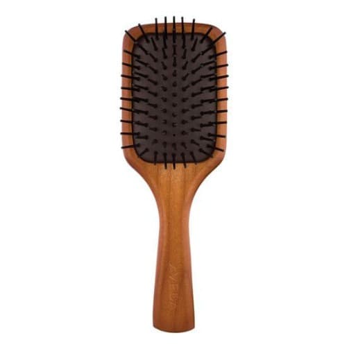 AVEDA 아베다 우든 패들 브러쉬